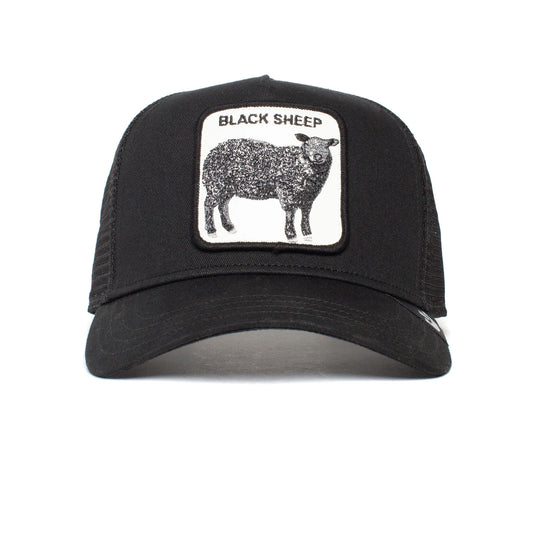 Black Sheep (Goorin Bros)